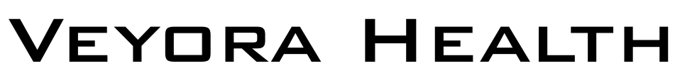 Veyora Health