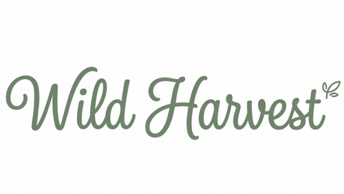 WildHarvest