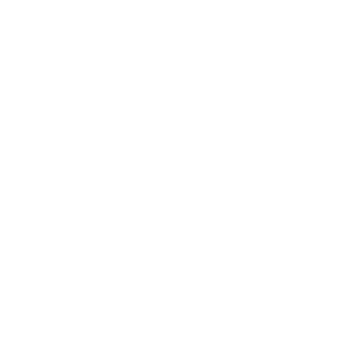 Free Priority Shipping
